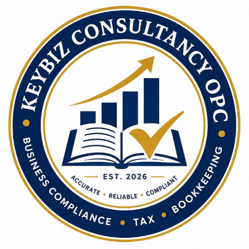 KeyBiz Solution